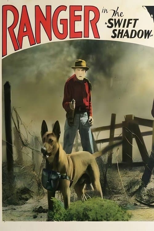 /9mIvzNIvsCWbbMYmyRHmtZxFcJ0.jpg
