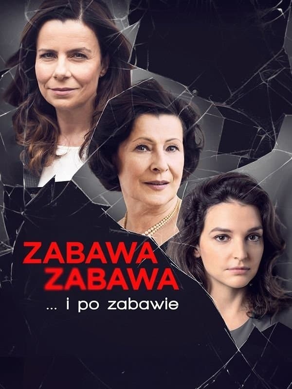 /9qZGTgrOmigyC853ZVeEPy1KbE.jpg