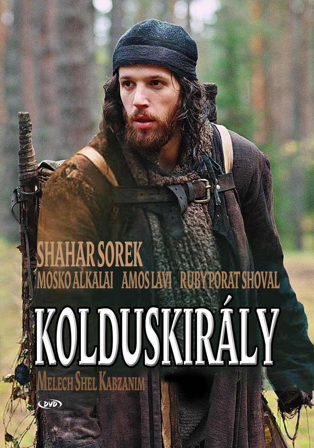 /A4epzHtWW0ZtMaWx9uF9BaQ01Dz.jpg