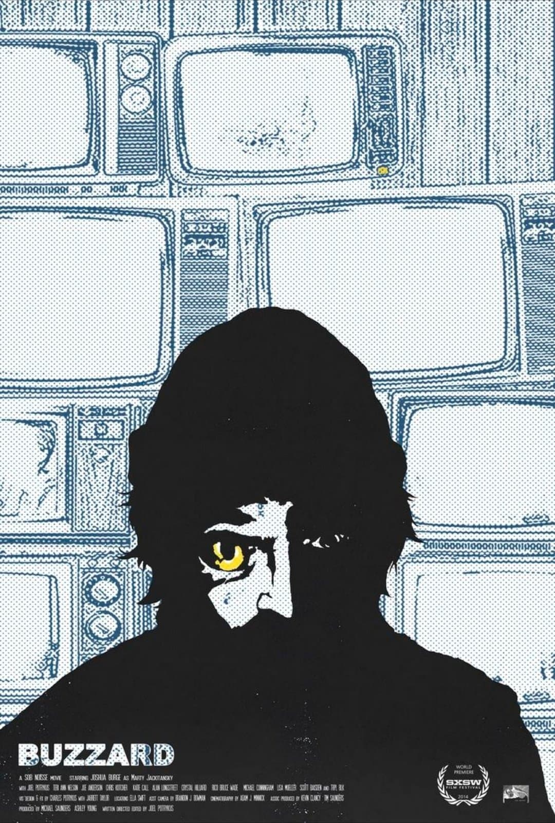 /AeYbCD1e8OfQY3XD3KBe9qNJG8j.jpg