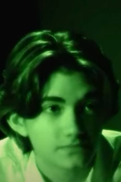 /AhB2M7DhZcOi2SjMMEW93wjEXeB.jpg