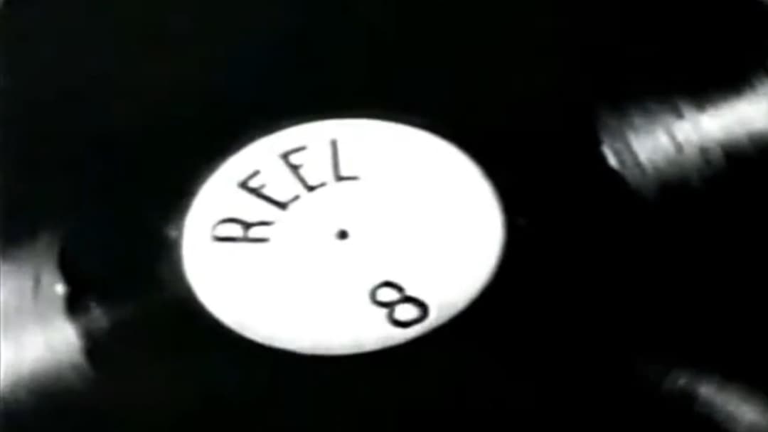 The Talk of Hollywood