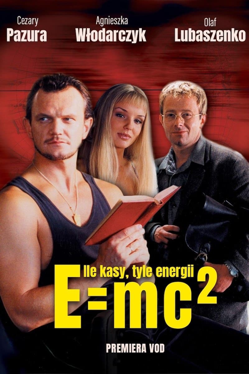 /E8E9QwRgmOyICVHrMWkklLO3go.jpg