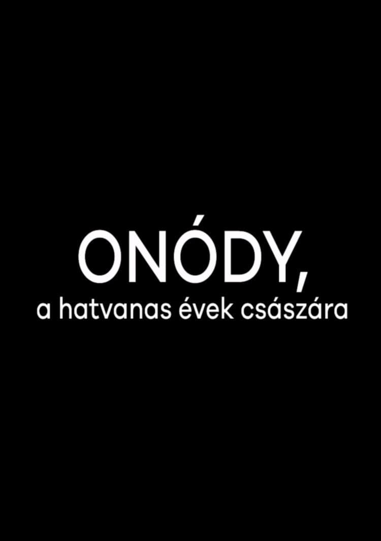 /aOKqCPdplEa64Kie8eZyc4To4ie.jpg