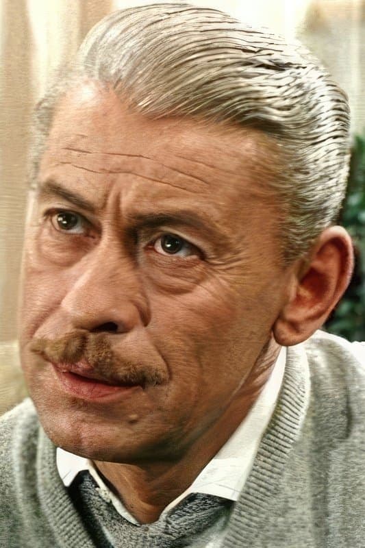 /ajLoCFyObGEuCSfyPuiznbMDLLi.jpg