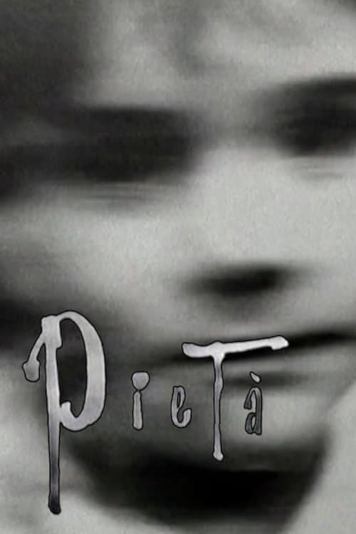 /auo9D93BaL3crQnD41iuW8j5FCj.jpg