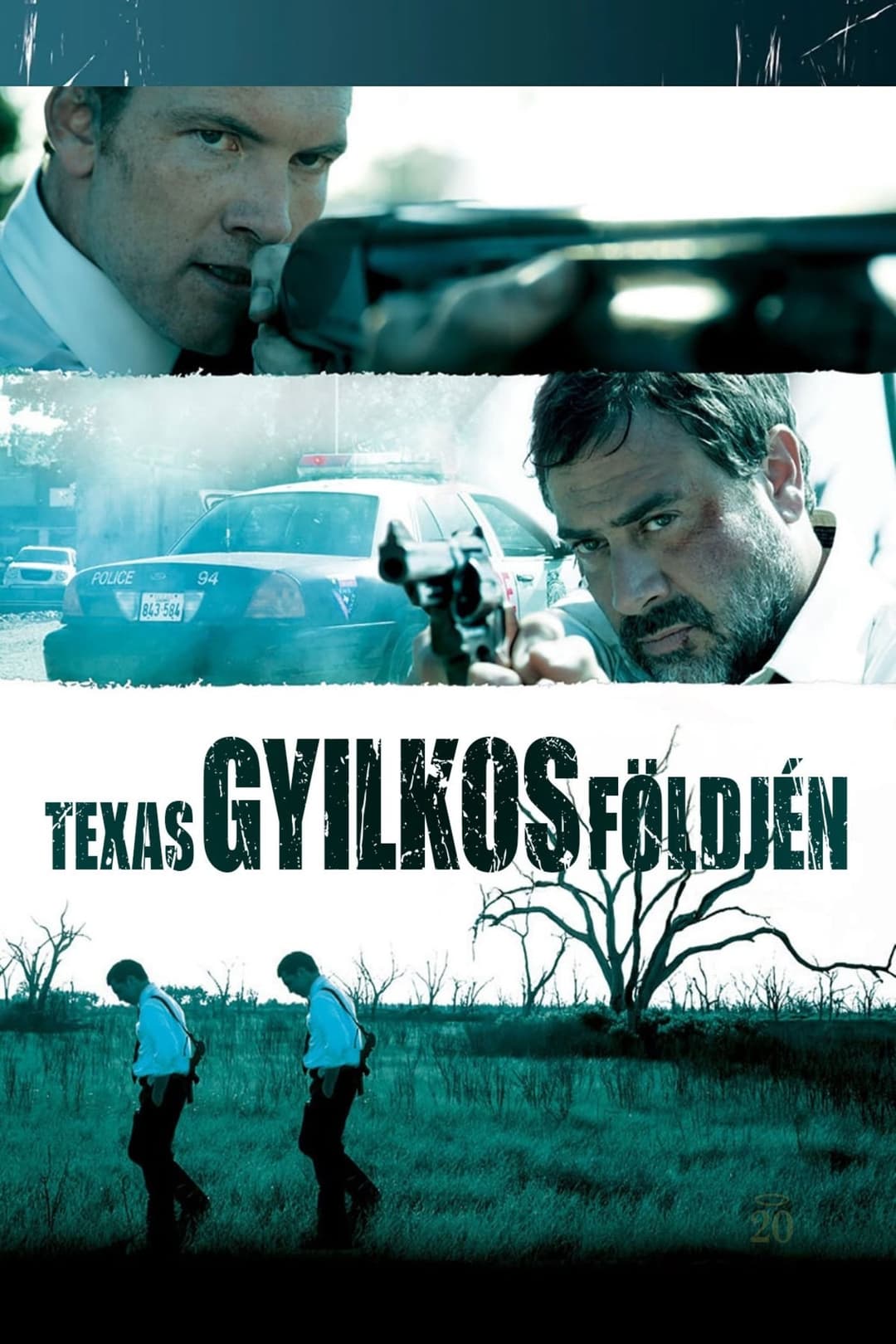/ayKvudVOuChSOy9rsxx5hNxIbnx.jpg