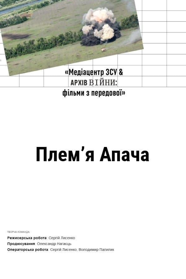 /b1C2tq2I3ONXk0dO2fVnNvraunq.jpg