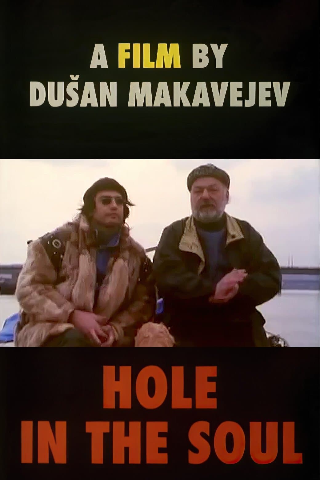 /bDL2uZKGNQ8Ixs7LwozZeNdlYtF.jpg