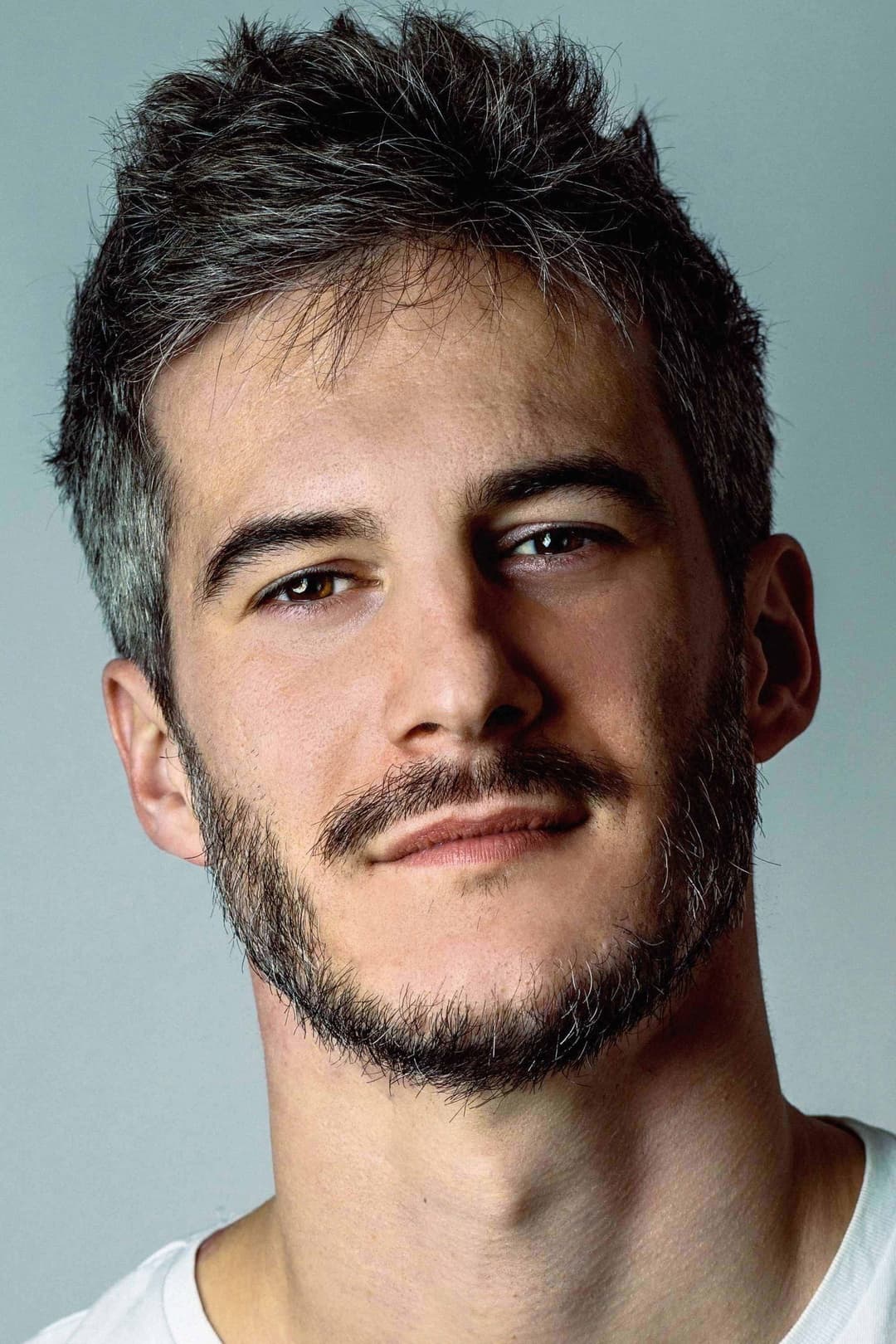 /bawLHASeo4pIA0kOP2MaUPRuEnR.jpg