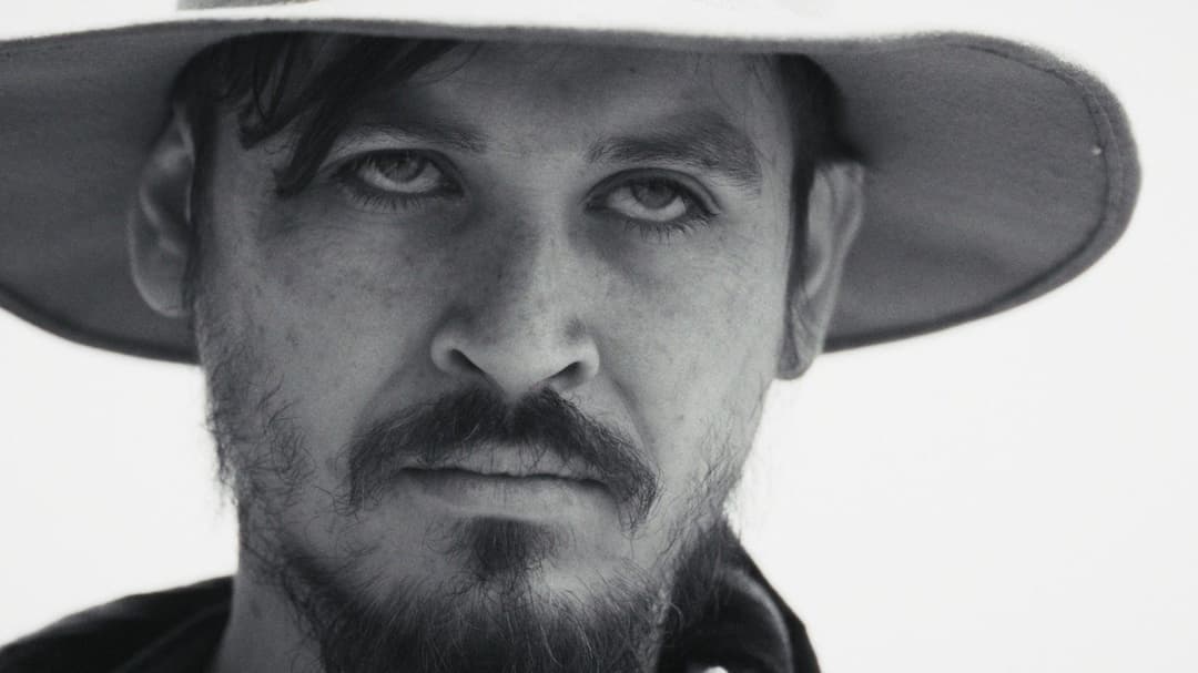 El sonido de las moscas