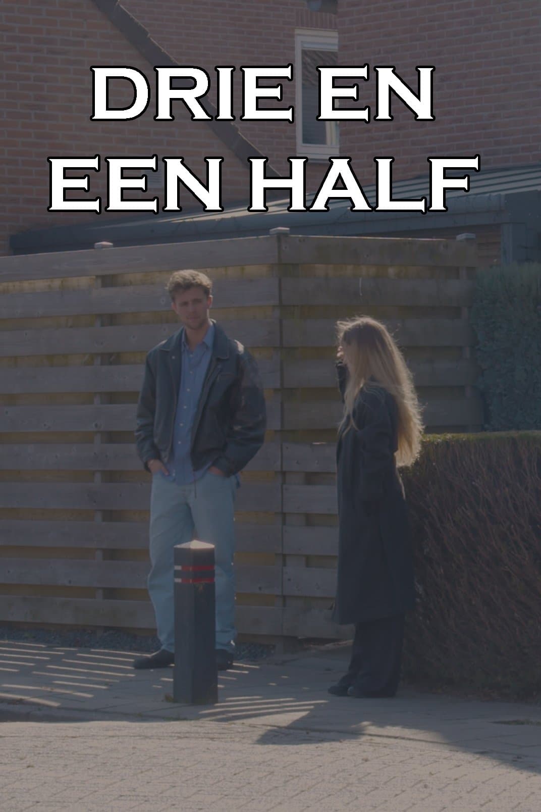 /cIe4Sp9p4OPPntKEqr0zZhDCJeu.jpg