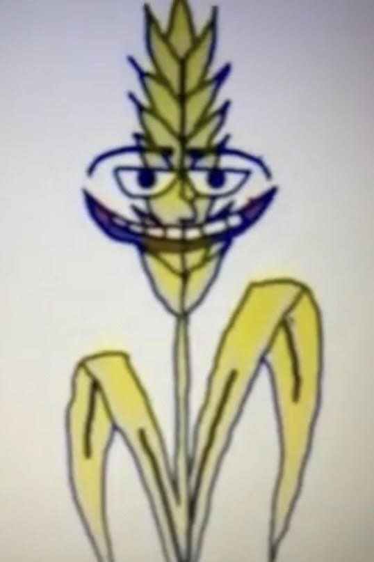 /cO90O6CIIAHYsj7EXZBHtkpS0Se.jpg