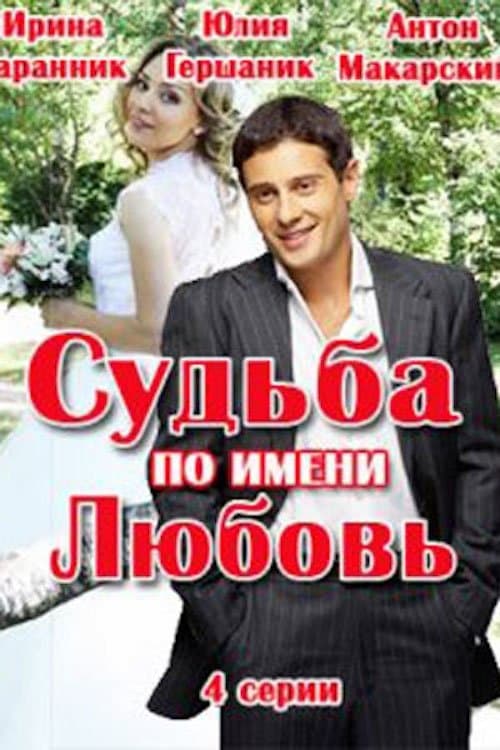 /cmYXd7hAwOGcp1LGqAEjjGCQrZw.jpg