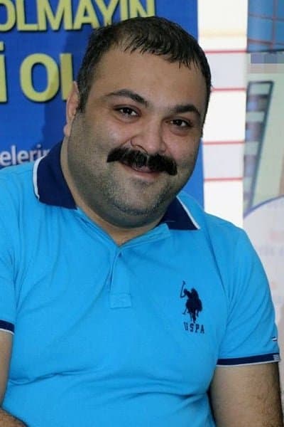 /cuNRL19LiTDt4EzG9EpT7wSOqKi.jpg