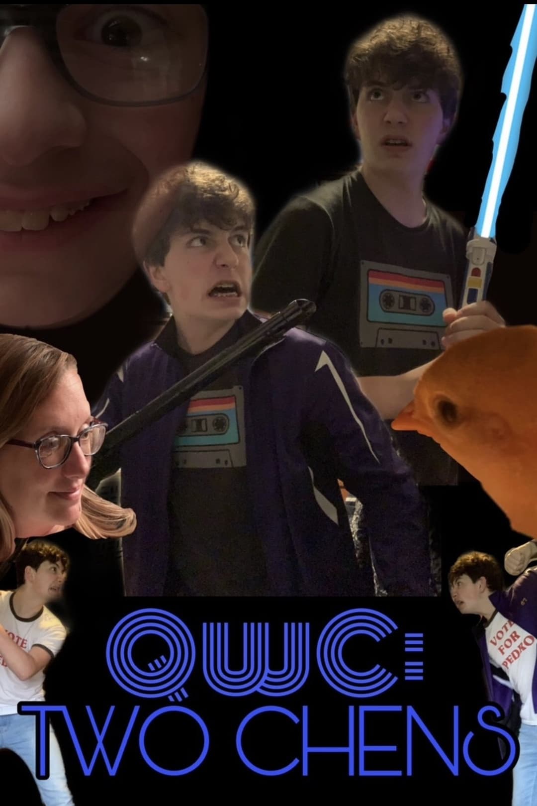 /d2HxyGn8H9R79SjLymMFyCcicxH.jpg