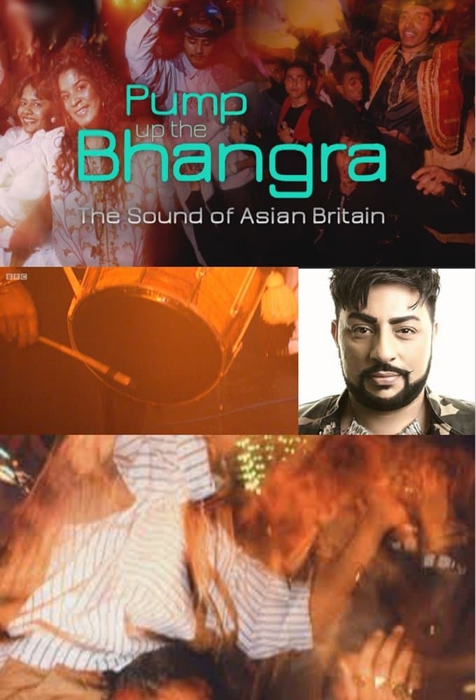 /dxOqJ88eZRPdJMxKnQwrmrDN2sH.jpg