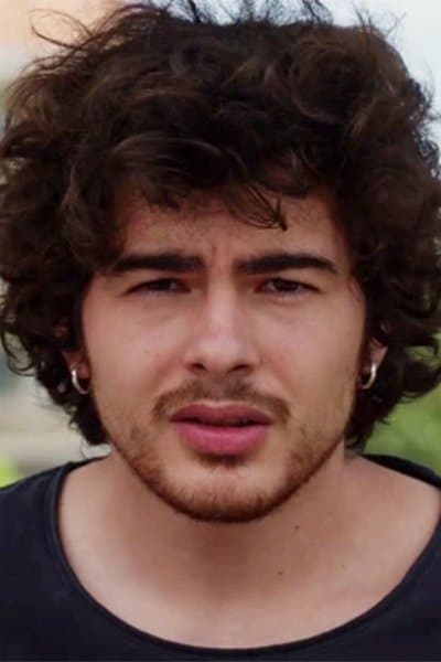 /eEwzJJ1aREMkKczYcIj9ip9uIj7.jpg