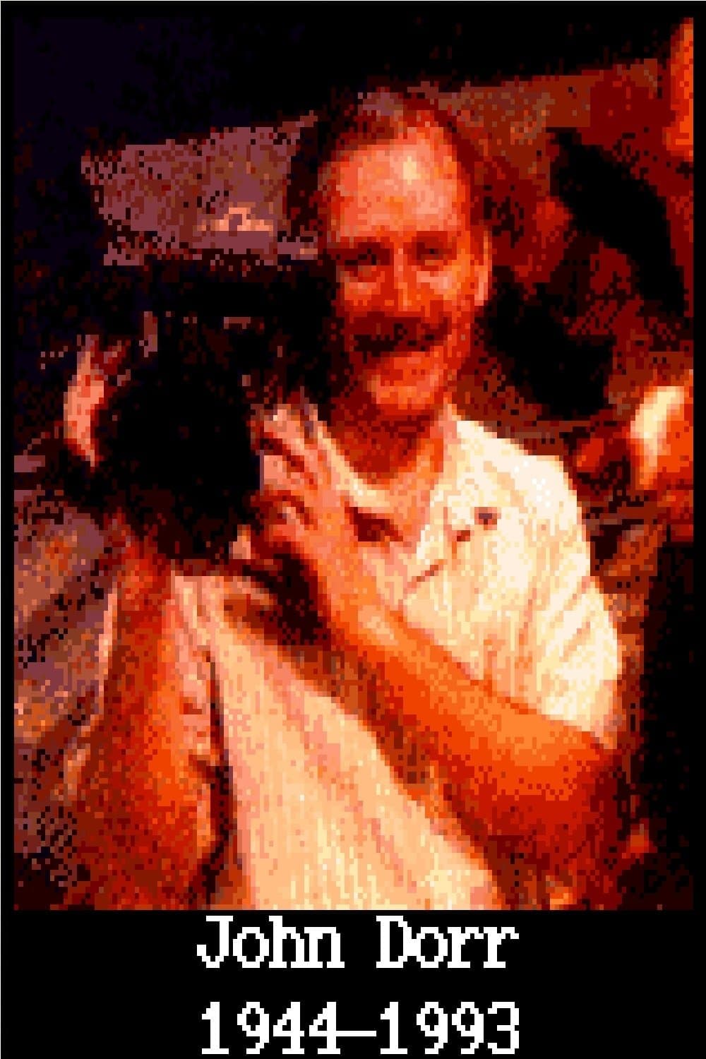 /etyCPi2Zz0znjAX9LBXICKoiMJk.jpg