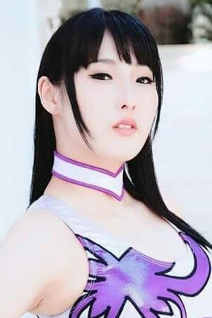 /f268Uq5fSxrIygCvAJpJFFvsVIP.jpg