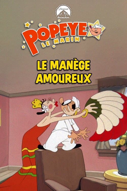/fFq0EsXMXXgvB12gUj47jSlceiK.jpg