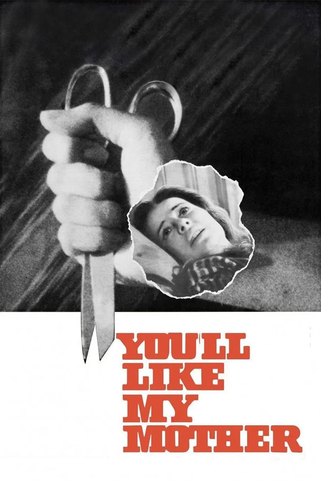 /fUZFClavBIUGVG7aQuLWqnovUPX.jpg