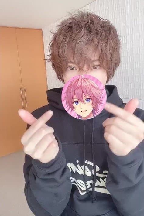 /fVQqbBUarupCWdIuaa7GLZjPM2Z.jpg