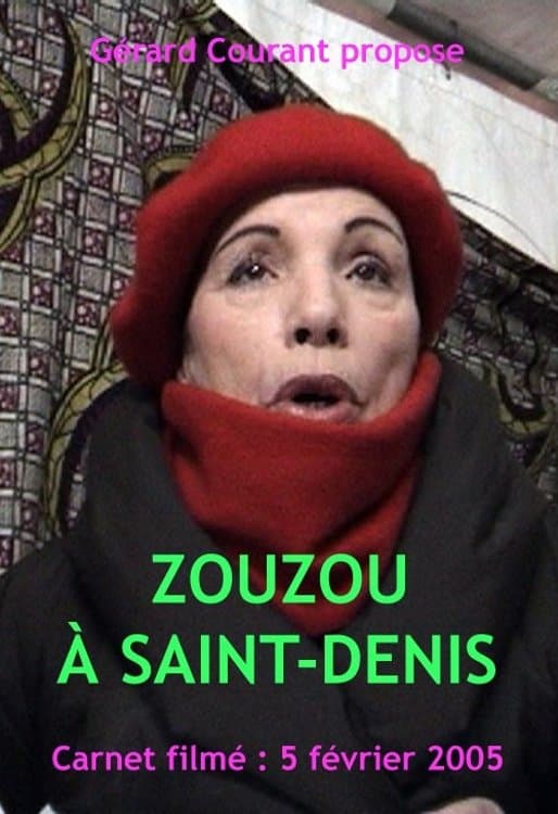 /fgwLh5KxZydFBEX8qmpV13cDHzf.jpg