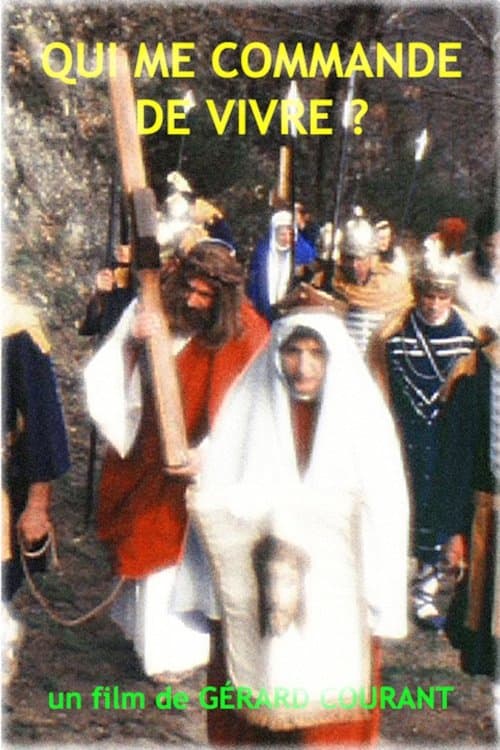 /g3F9aORtLSA0ZQo3iSfErtl07cn.jpg
