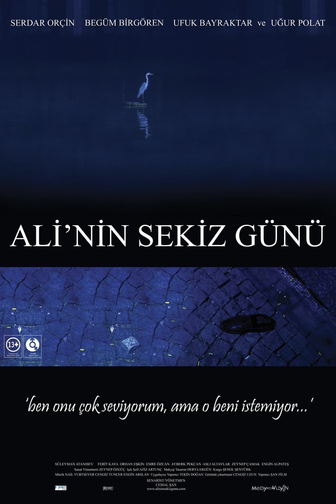 /gEBv296YFA7AaEVwj6JkGu9kPGO.jpg
