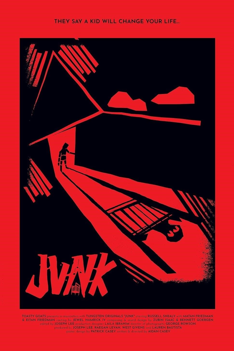 /gNhHBscjPj5GSzyAp3SrdH5FG4Y.jpg