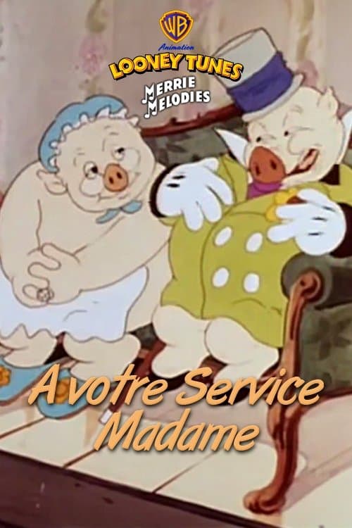 /gRUMFqZ1sCdLjCujLkUbPru7we9.jpg