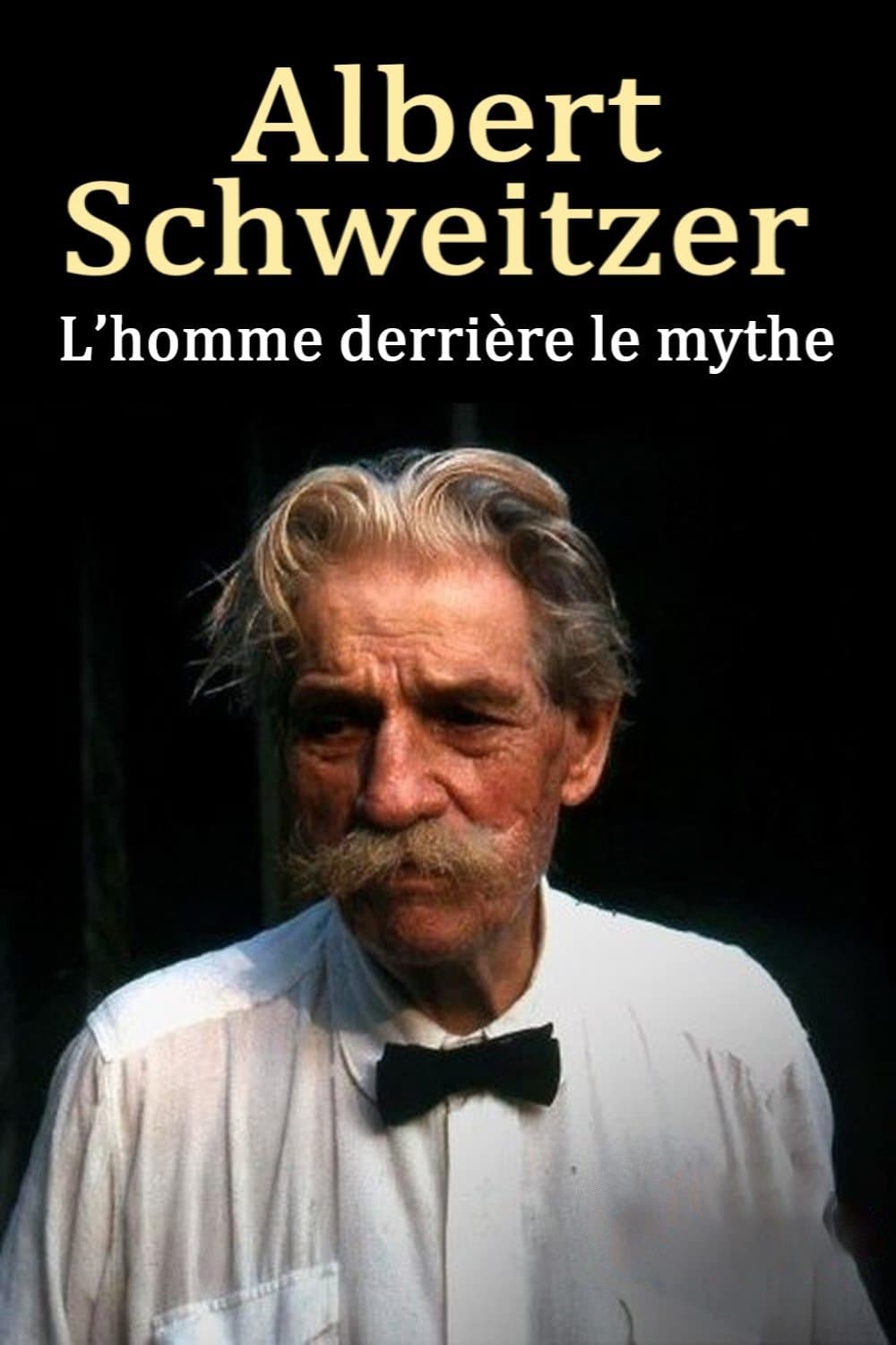 /gU4oC5czxtv6NC3erRVZaakfyWH.jpg
