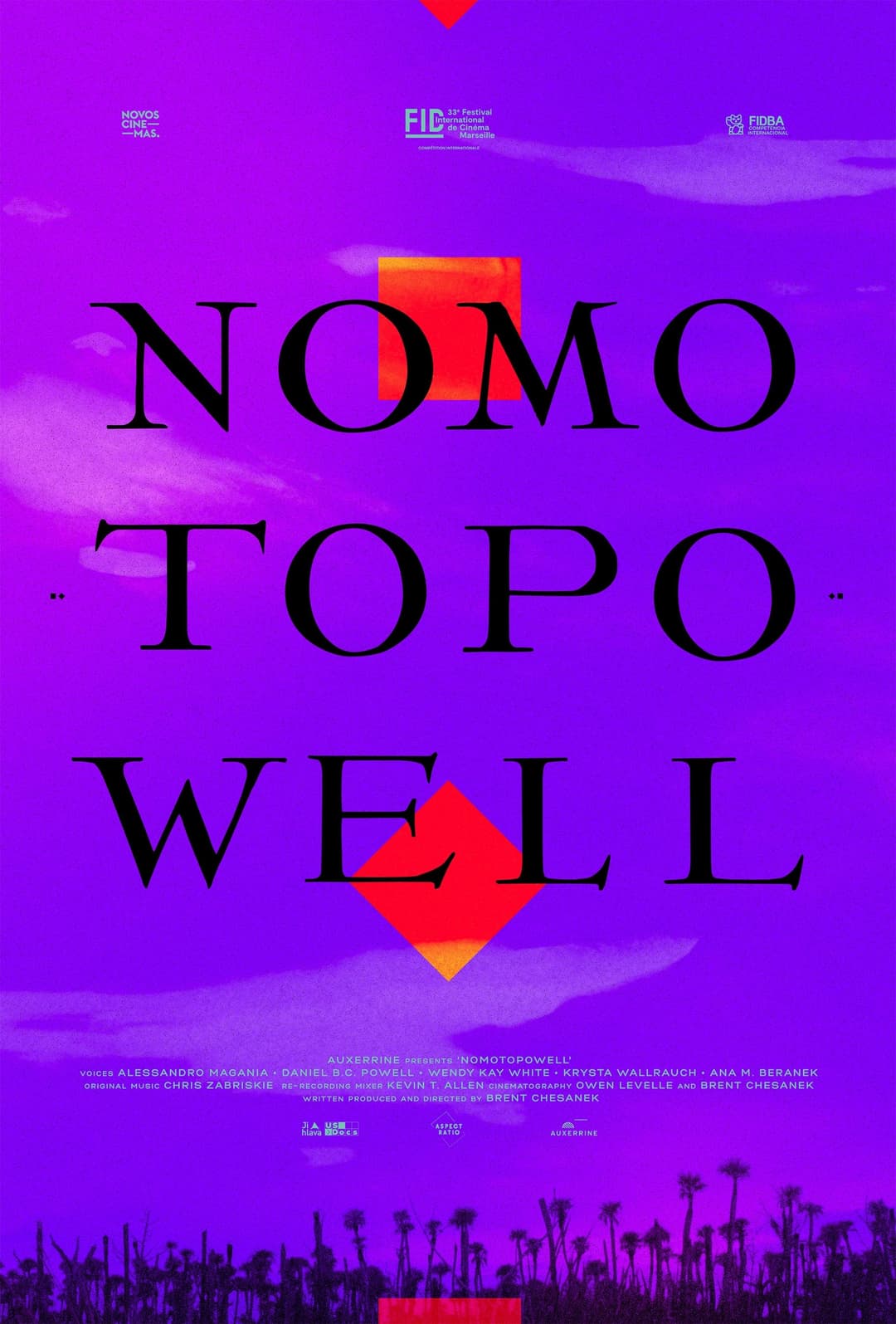 /gddV9tJyxJ2gHY0OBdGpUtqS5sf.jpg