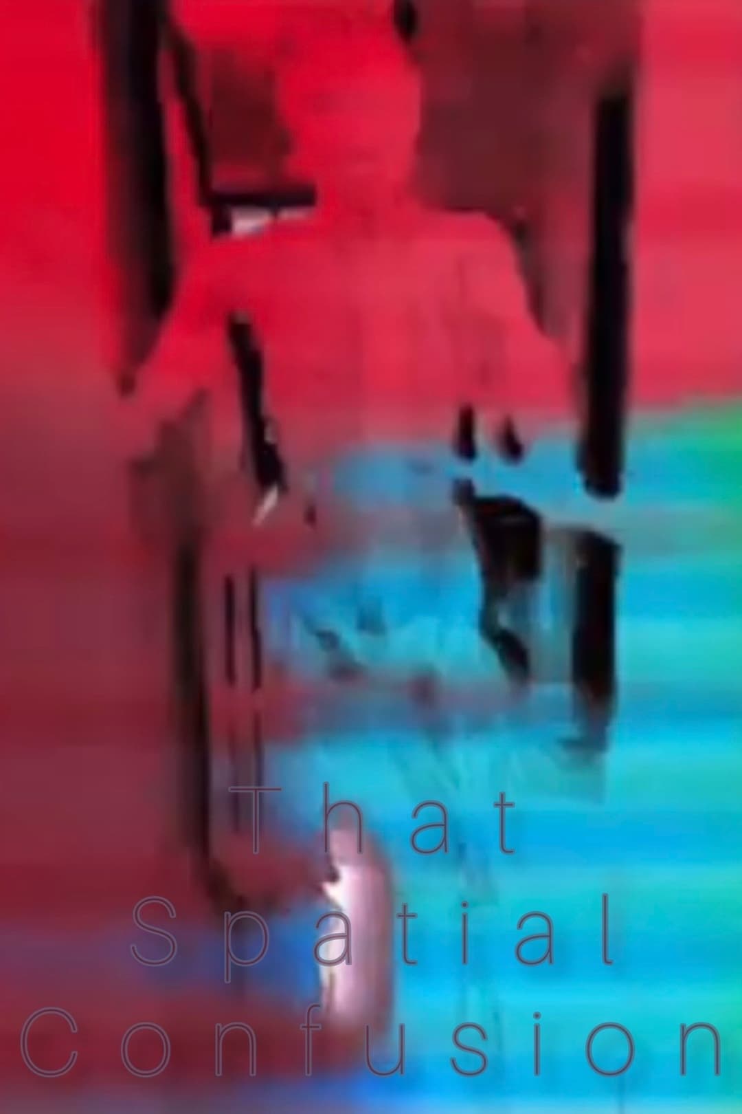 /gk0YEDh4lwnys86bvNmk2FGqppd.jpg