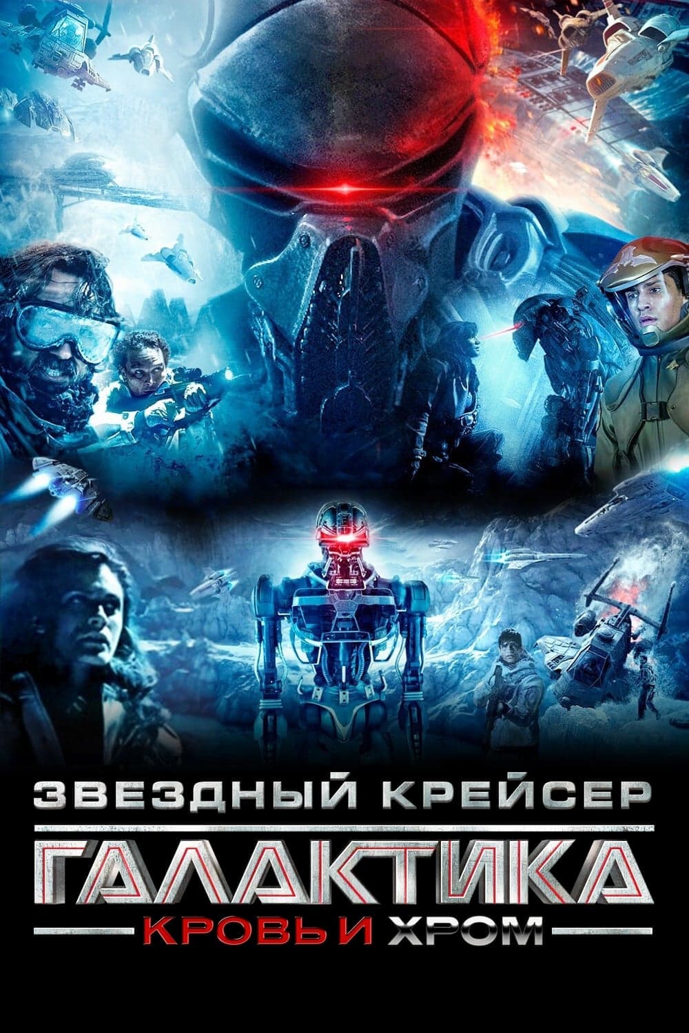 /glGp05L9Il4LtAdPmLGl4kWe4CD.jpg