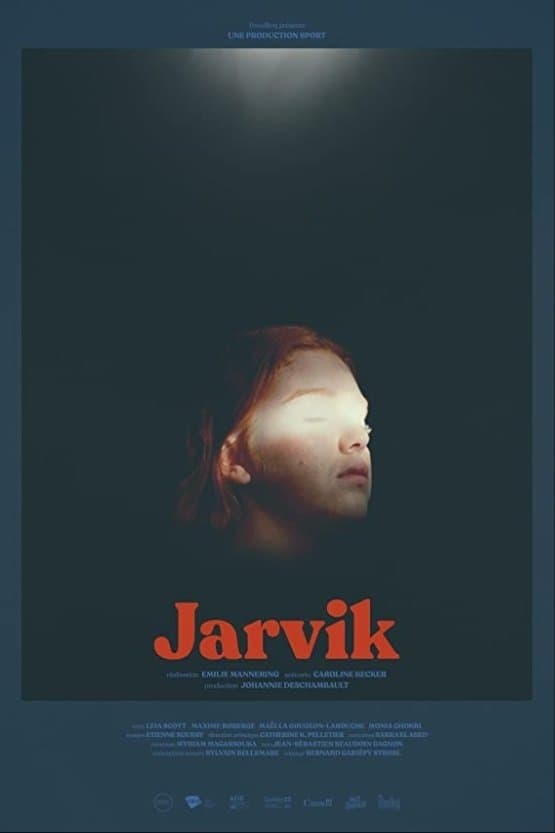 /go7y0Aj3JbdWWxJaAQGaEJM7zSl.jpg