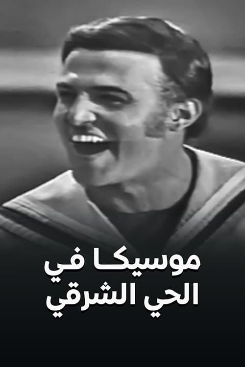 /hBT4nTA1up030HiqeTmZIdMH45L.jpg