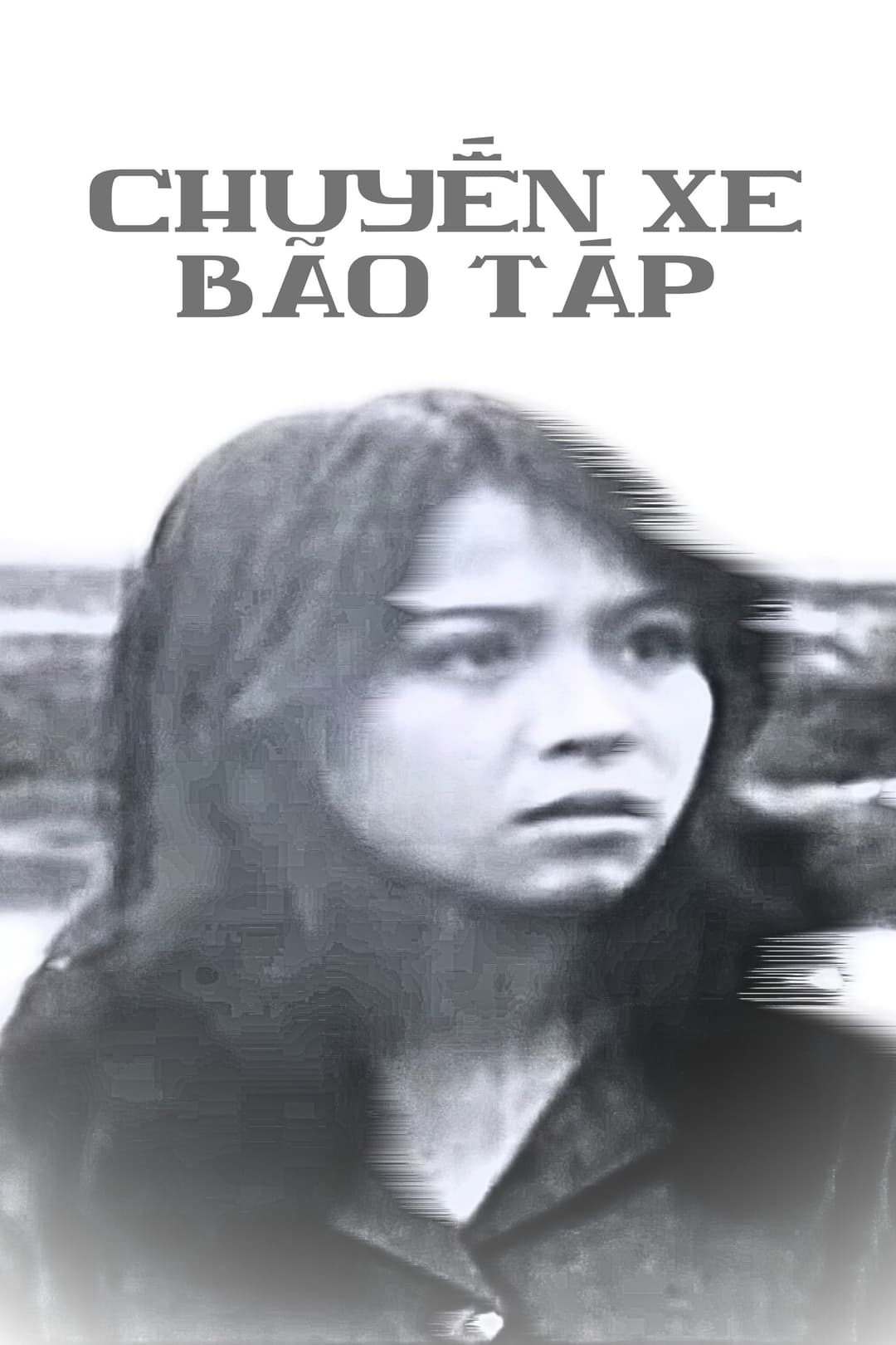 /hBpNUg4gIzd0mhN4XNAaoHEeYuJ.jpg