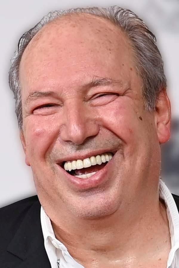 /hE12DHAELFZUPmLOg1FjrJ3XBiK.jpg