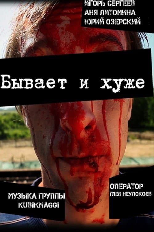 /hJyYkEnLzvsZhLsnTT1SeWK4WLl.jpg