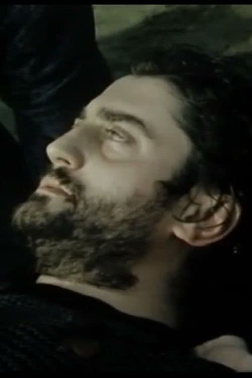 /hZuRzFsmdS7DPrXPRGooe7H2iFT.jpg