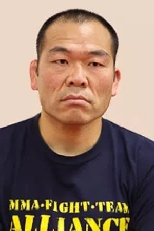 /hyeQRO5vdjcQ9ngqJ9xb6jUyqqE.jpg