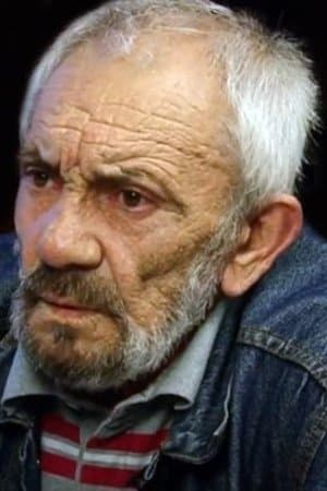 /i2xeJ6NKtkG69DOvhzKze4CCFpi.jpg