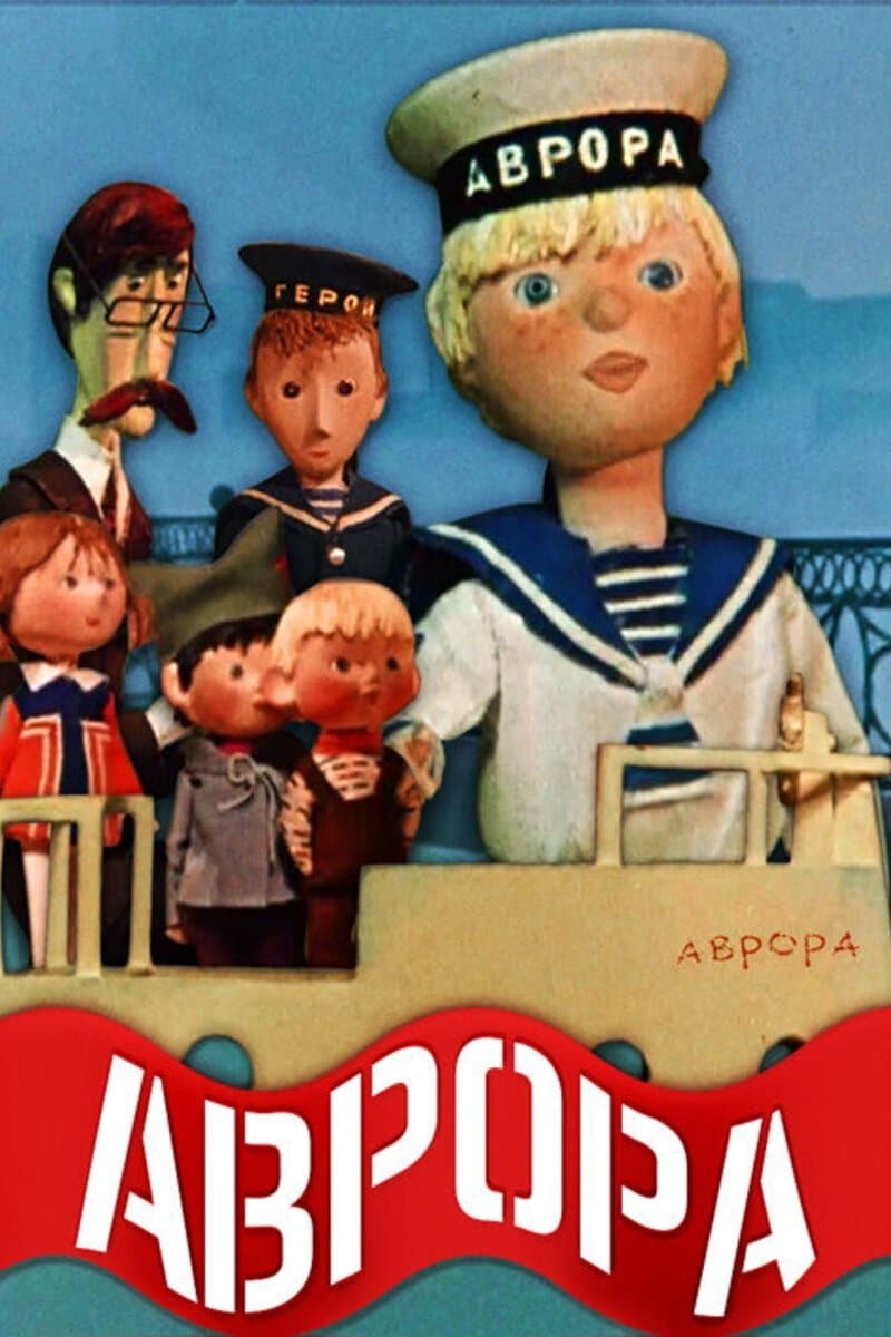 /i4M6MeVboFFcKWqAY66888xFIGi.jpg