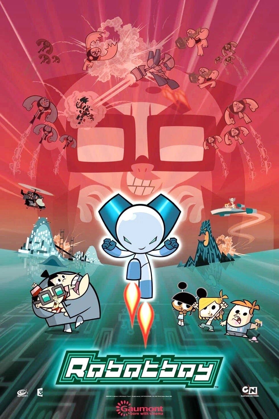 /iHhpCW2xCKnIgCJxfobcrvYiDMA.jpg
