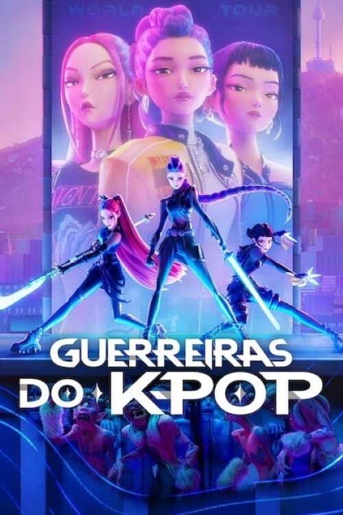 /iJSqkmLwgqj9MwARySBXMkYO7mG.jpg