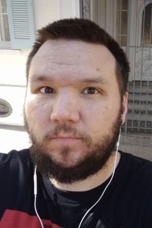 /iWsAcONO7SxaMbD6fOpWr4syNmi.jpg