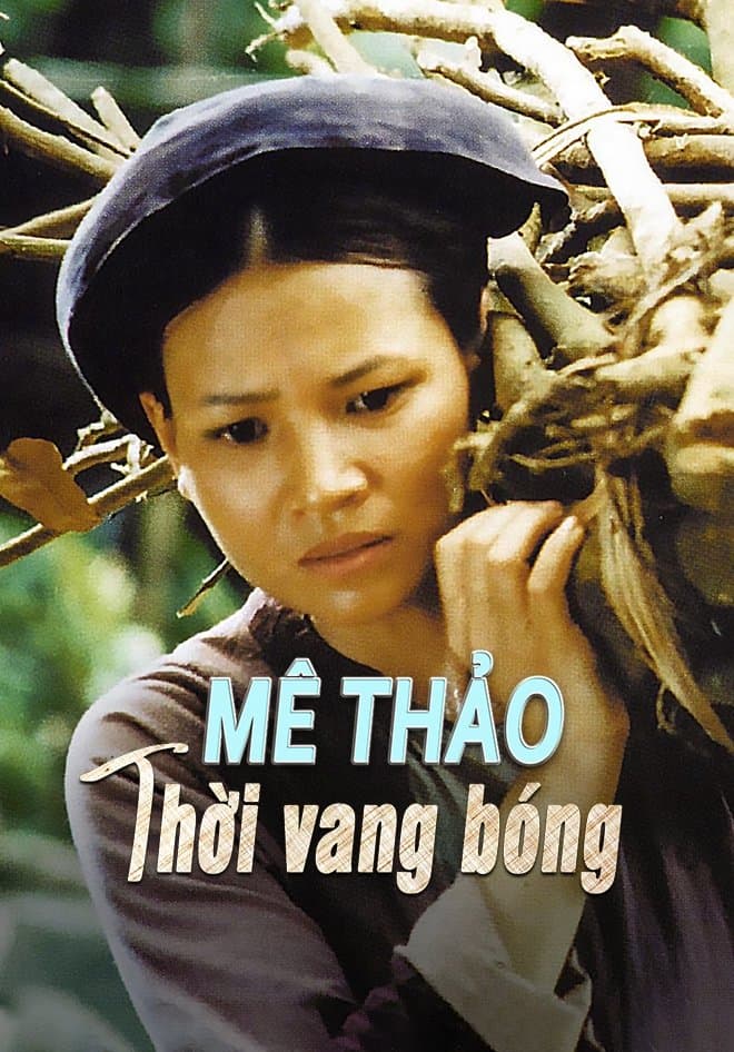 /ihTGFbxs13YDaa5saxpJW8ah4wU.jpg