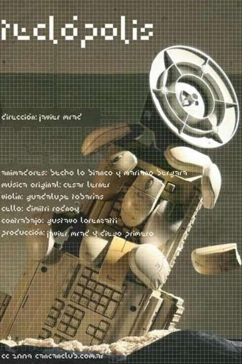 /j9n6XzEkqYG2kpM3hLQYSFpJQca.jpg